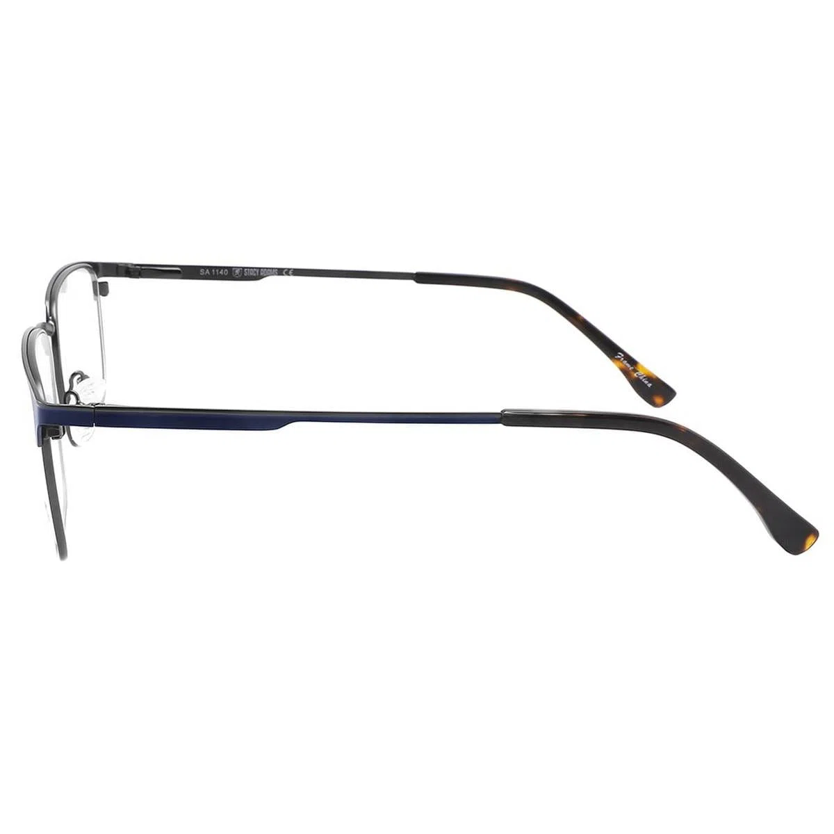 STACY ADAMS 1140 Eyeglasses - view 3